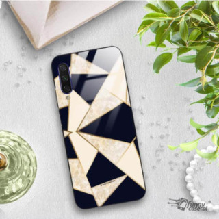 Etui Xiaomi MI A3 LITE, ST_FCG_2020-1_322 Wzory - FunnyCase