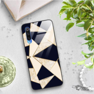 Etui Xiaomi MI9, ST_FCG_2020-1_322 Wzory - FunnyCase