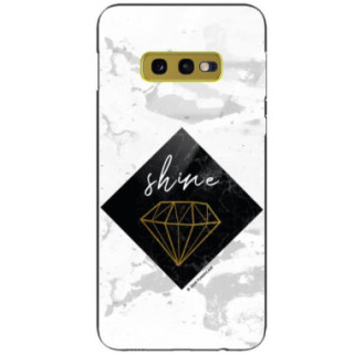 Etui Samsung GALAXY S10E, ST_FCG_2020-1_323 Wzory - FunnyCase