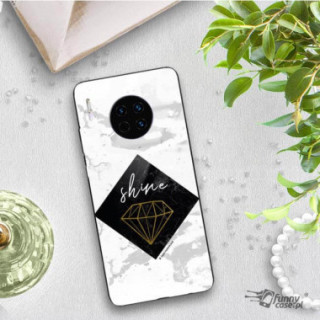 Etui Huawei MATE 30, ST_FCG_2020-1_323 Wzory - FunnyCase