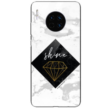 Etui Huawei MATE 30 PRO, ST_FCG_2020-1_323 Wzory - FunnyCase