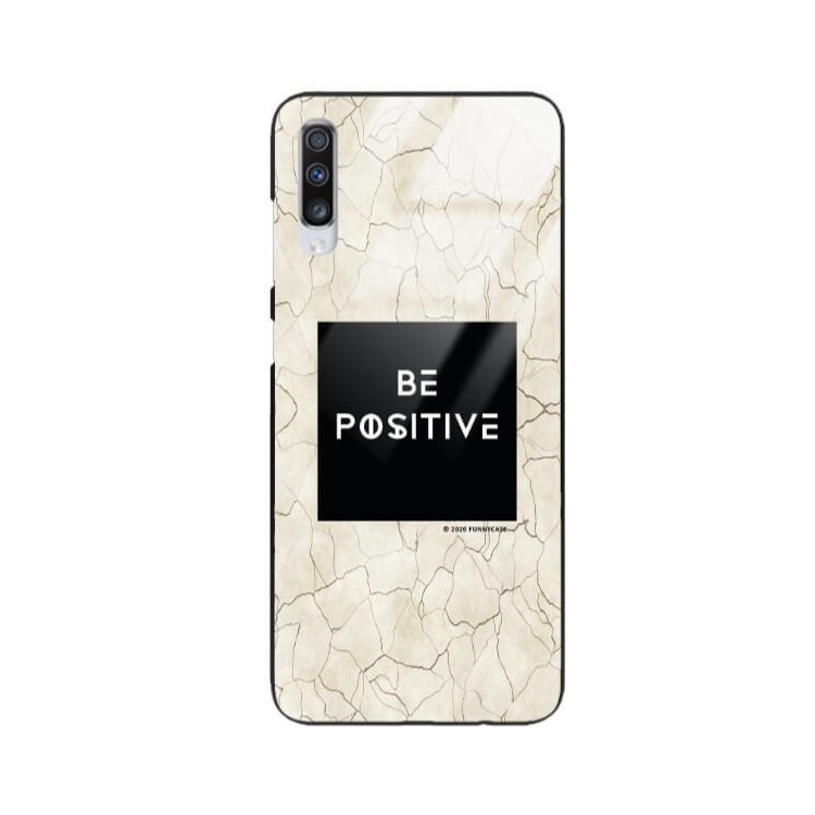 Etui Samsung GALAXY A70 / A70S, ST_FCG_2020-1_324 Wzory - FunnyCase