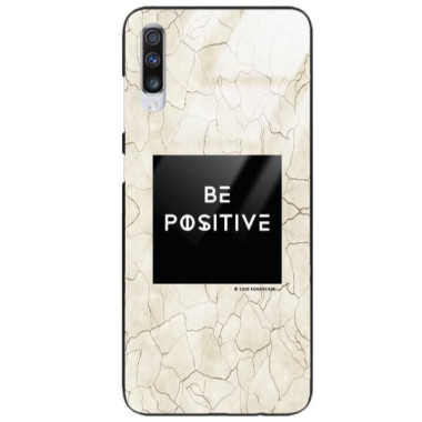 Etui Samsung GALAXY A70 / A70S, ST_FCG_2020-1_324 Wzory - FunnyCase