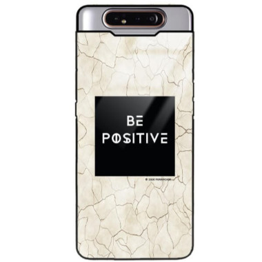 Etui Samsung GALAXY A80, ST_FCG_2020-1_324 Wzory - FunnyCase