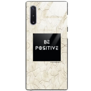 Etui Samsung GALAXY NOTE 10, ST_FCG_2020-1_324 Wzory - FunnyCase