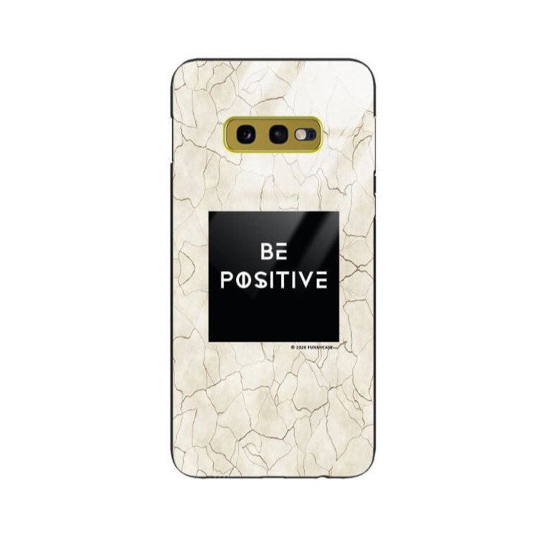 Etui Samsung GALAXY S10E, ST_FCG_2020-1_324 Wzory - FunnyCase