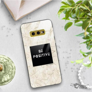 Etui Samsung GALAXY S10E, ST_FCG_2020-1_324 Wzory - FunnyCase