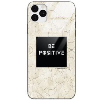 ETUI BLACK CASE GLASS NA TELEFON APPLE IPHONE 11 PRO...