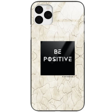 Etui Apple IPHONE 11 PRO MAX, ST_FCG_2020-1_324 Wzory - FunnyCase