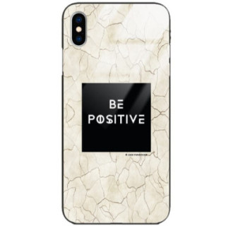 Etui Apple IPHONE X / XS, ST_FCG_2020-1_324 Wzory - FunnyCase