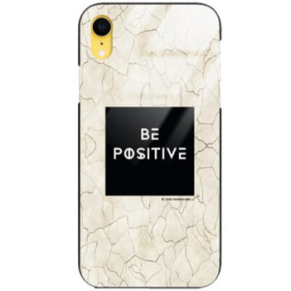 Etui Apple IPHONE XR, ST_FCG_2020-1_324 Wzory - FunnyCase