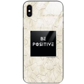 Etui Apple IPHONE XS MAX, ST_FCG_2020-1_324 Wzory - FunnyCase