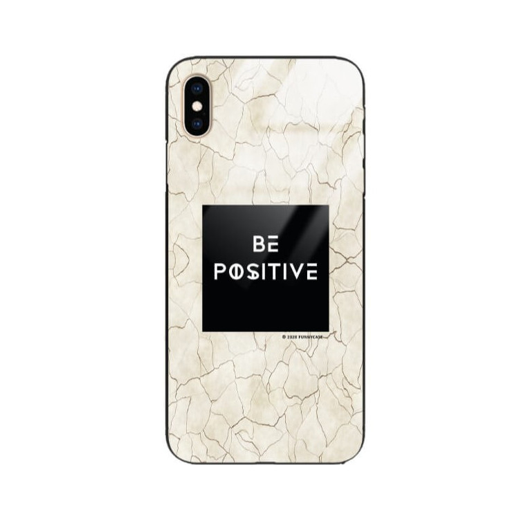 Etui Apple IPHONE XS MAX, ST_FCG_2020-1_324 Wzory - FunnyCase