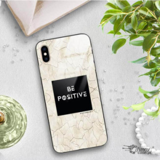 Etui Apple IPHONE XS MAX, ST_FCG_2020-1_324 Wzory - FunnyCase