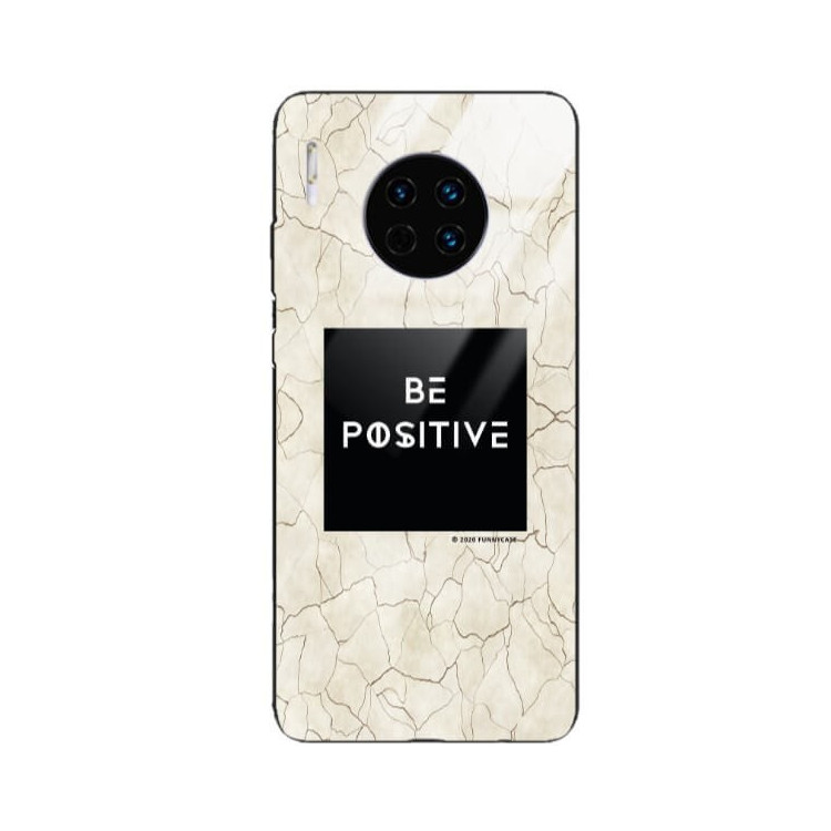 Etui Huawei MATE 30, ST_FCG_2020-1_324 Wzory - FunnyCase