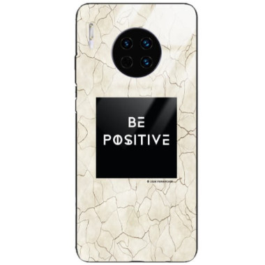 Etui Huawei MATE 30, ST_FCG_2020-1_324 Wzory - FunnyCase