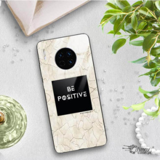 Etui Huawei MATE 30, ST_FCG_2020-1_324 Wzory - FunnyCase