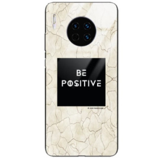 Etui Huawei MATE 30 PRO, ST_FCG_2020-1_324 Wzory - FunnyCase