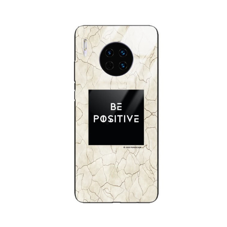 Etui Huawei MATE 30 PRO, ST_FCG_2020-1_324 Wzory - FunnyCase