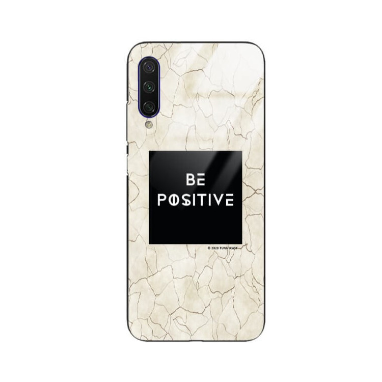 Etui Xiaomi MI A3 LITE, ST_FCG_2020-1_324 Wzory - FunnyCase