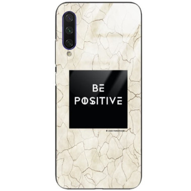 Etui Xiaomi MI A3 LITE, ST_FCG_2020-1_324 Wzory - FunnyCase