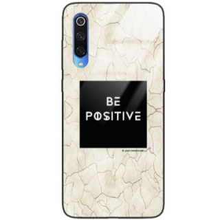 Etui Xiaomi MI9, ST_FCG_2020-1_324 Wzory - FunnyCase