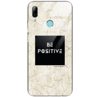 Etui Huawei P SMART 2019, ST_FCG_2020-1_324 Wzory - FunnyCase