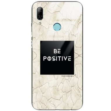 Etui Huawei P SMART 2019, ST_FCG_2020-1_324 Wzory - FunnyCase