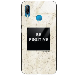 Etui Huawei P30 LITE, ST_FCG_2020-1_324 Wzory - FunnyCase