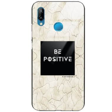 Etui Huawei P30 LITE, ST_FCG_2020-1_324 Wzory - FunnyCase