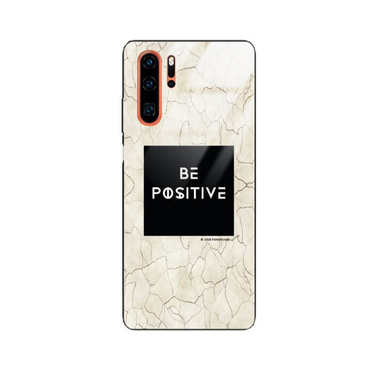 Etui Huawei P30 PRO, ST_FCG_2020-1_324 Wzory - FunnyCase