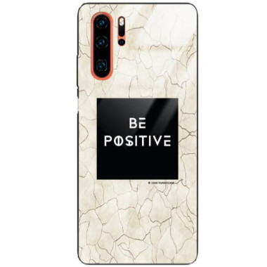 Etui Huawei P30 PRO, ST_FCG_2020-1_324 Wzory - FunnyCase