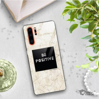 Etui Huawei P30 PRO, ST_FCG_2020-1_324 Wzory - FunnyCase