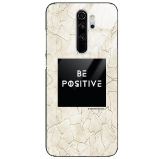 Etui Xiaomi REDMI NOTE 8 PRO, ST_FCG_2020-1_324 Wzory - FunnyCase
