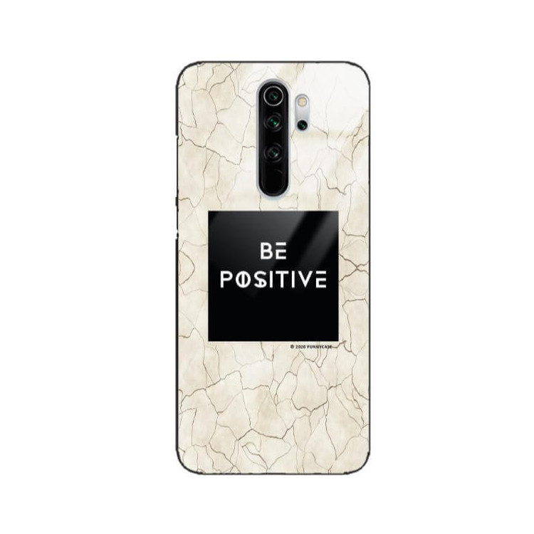 Etui Xiaomi REDMI NOTE 8 PRO, ST_FCG_2020-1_324 Wzory - FunnyCase