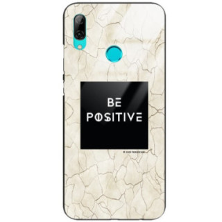 Etui Huawei Y7 2019, ST_FCG_2020-1_324 Wzory - FunnyCase