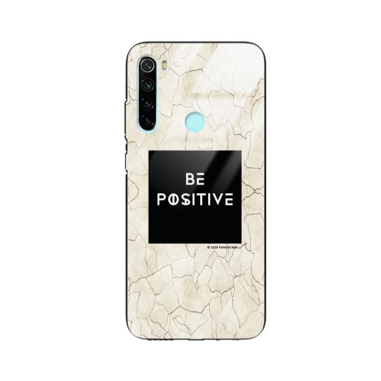 Etui Xiaomi REDMI NOTE 8, ST_FCG_2020-1_324 Wzory - FunnyCase