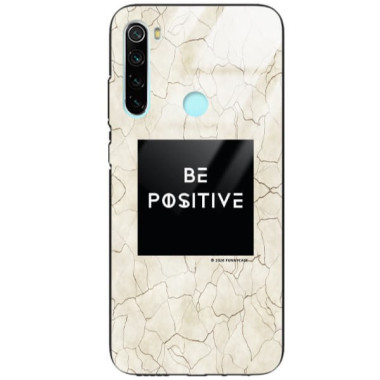 Etui Xiaomi REDMI NOTE 8, ST_FCG_2020-1_324 Wzory - FunnyCase