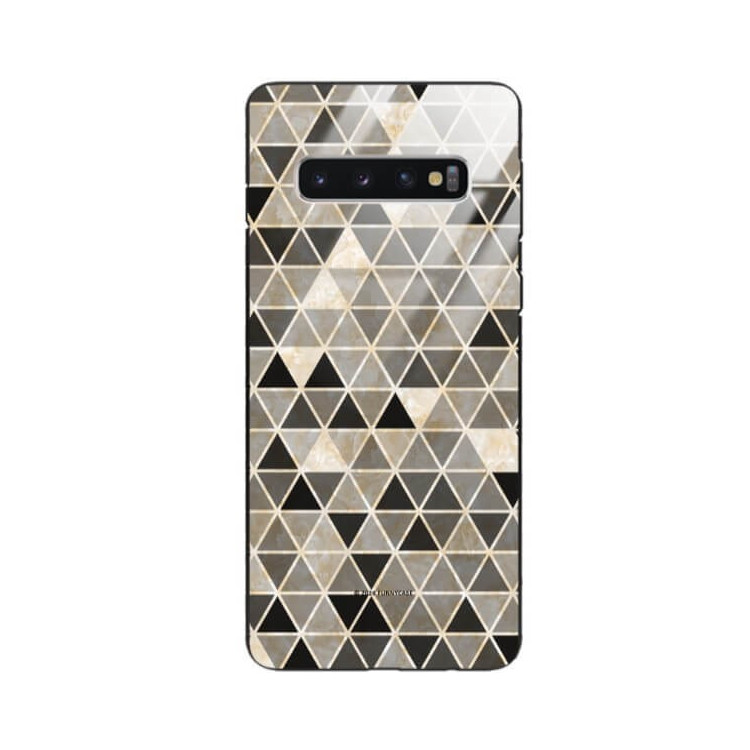 Etui Samsung GALAXY S10, ST_FCG_2020-1_325 Wzory - FunnyCase