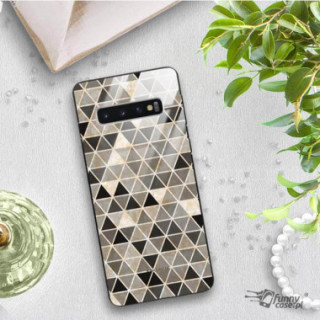 Etui Samsung GALAXY S10, ST_FCG_2020-1_325 Wzory - FunnyCase