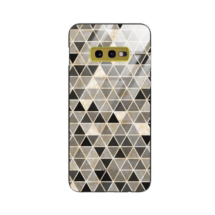 Etui Samsung GALAXY S10E, ST_FCG_2020-1_325 Wzory - FunnyCase