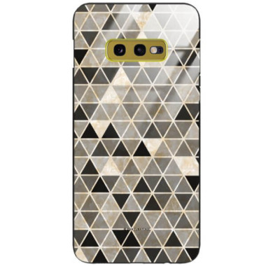 Etui Samsung GALAXY S10E, ST_FCG_2020-1_325 Wzory - FunnyCase