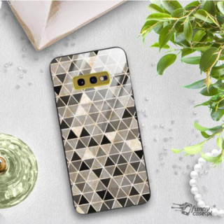 Etui Samsung GALAXY S10E, ST_FCG_2020-1_325 Wzory - FunnyCase