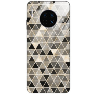 Etui Huawei MATE 30, ST_FCG_2020-1_325 Wzory - FunnyCase