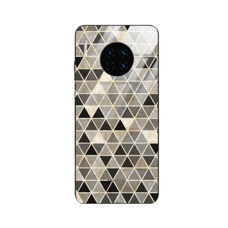 Etui Huawei MATE 30, ST_FCG_2020-1_325 Wzory - FunnyCase