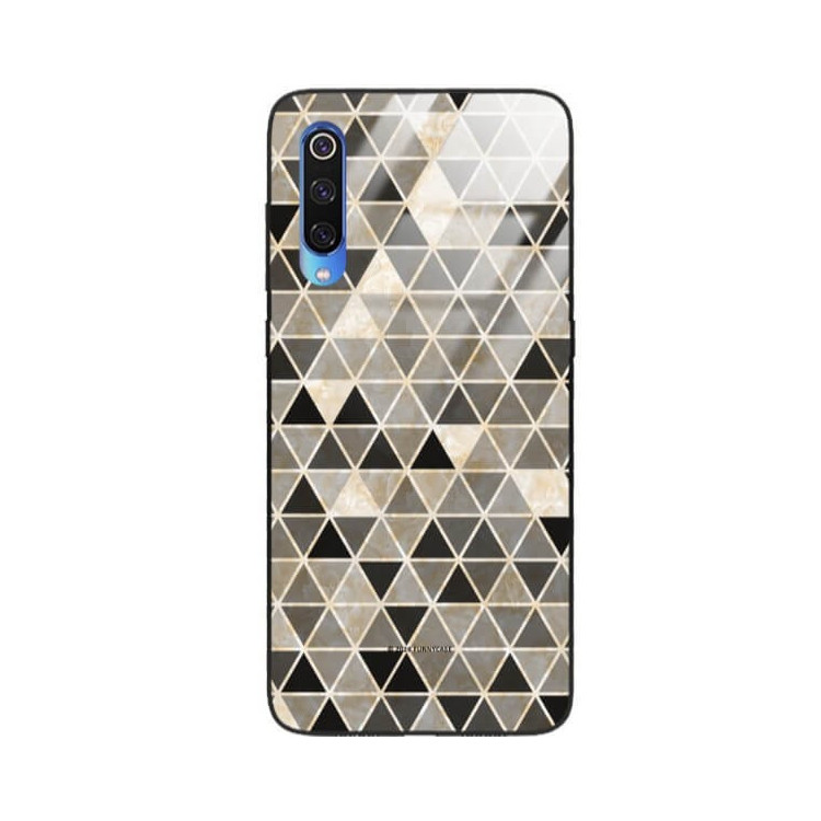 Etui Xiaomi MI9, ST_FCG_2020-1_325 Wzory - FunnyCase