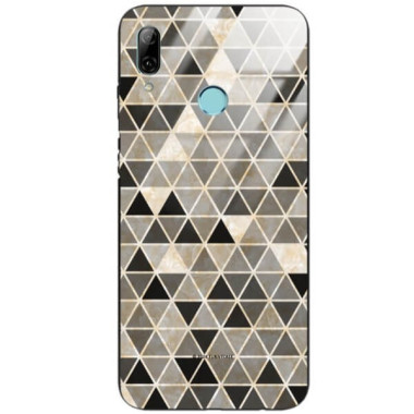 Etui Huawei P SMART 2019, ST_FCG_2020-1_325 Wzory - FunnyCase