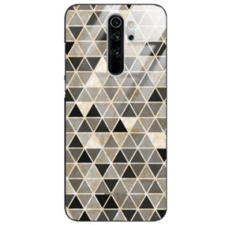 Etui Xiaomi REDMI NOTE 8 PRO, ST_FCG_2020-1_325 Wzory - FunnyCase