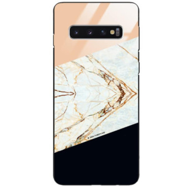 Etui Samsung GALAXY S10, ST_FCG_2020-1_326 Wzory - FunnyCase