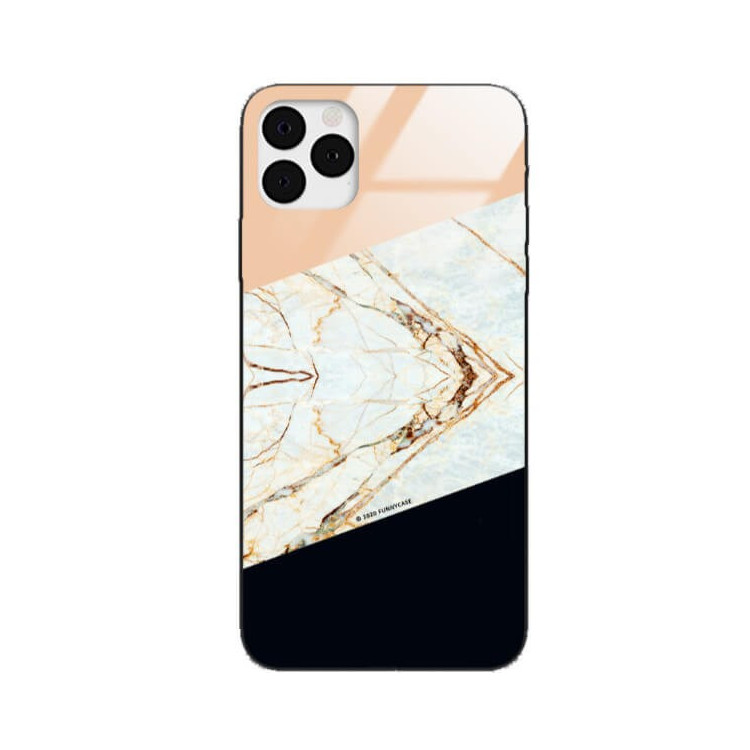 Etui Apple IPHONE 11 PRO, ST_FCG_2020-1_326 Wzory - FunnyCase